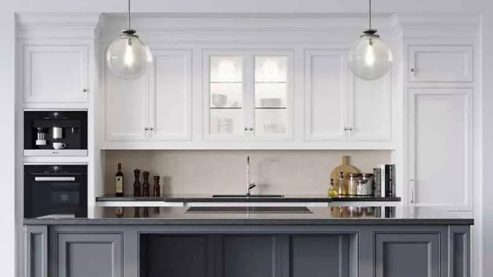 انواع چوب کابینت